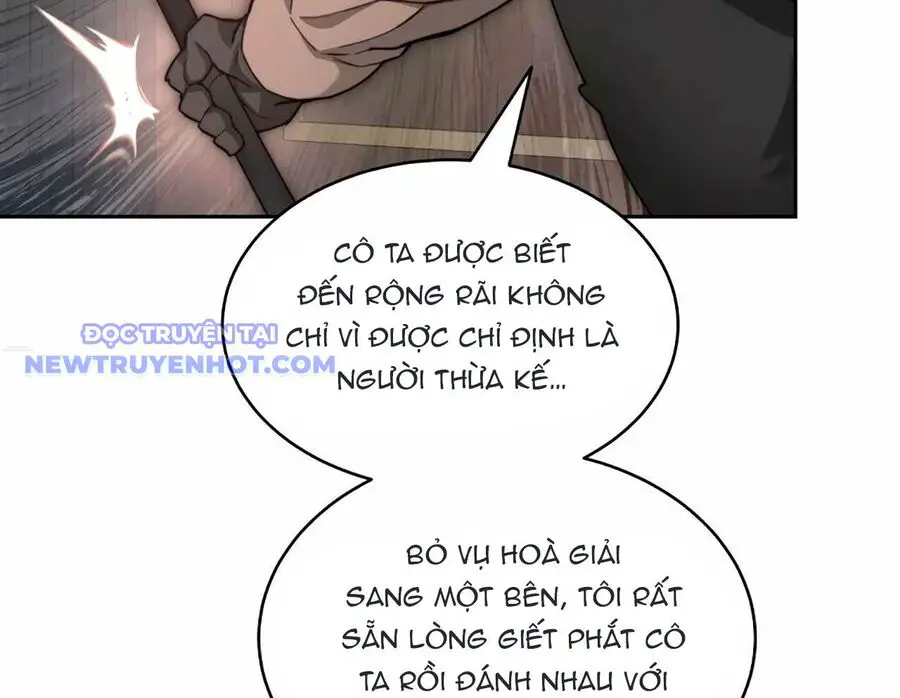 Mắc Kẹt Trong Tòa Tháp Thử Thách Nettruyen ZZZ Chương 103 Page 62