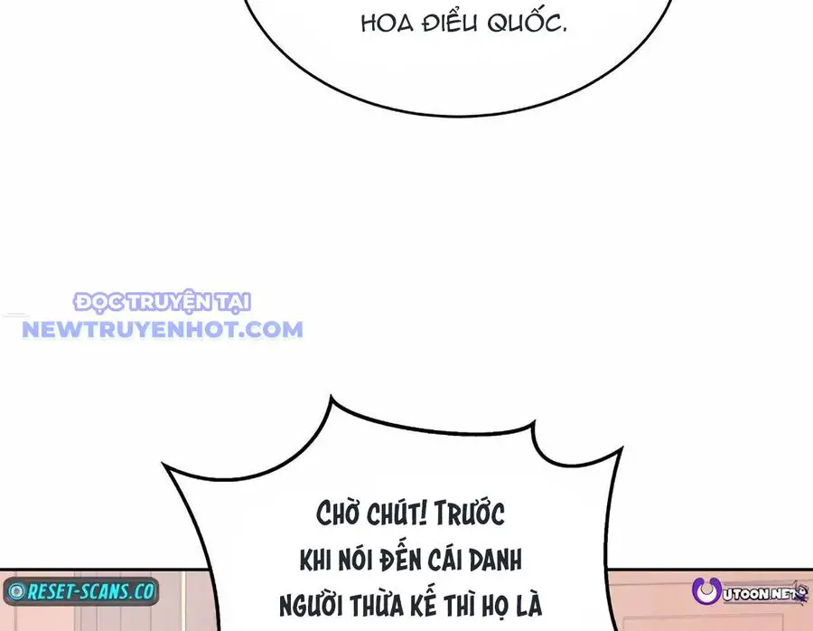 Mắc Kẹt Trong Tòa Tháp Thử Thách Nettruyen ZZZ Chương 103 Page 63