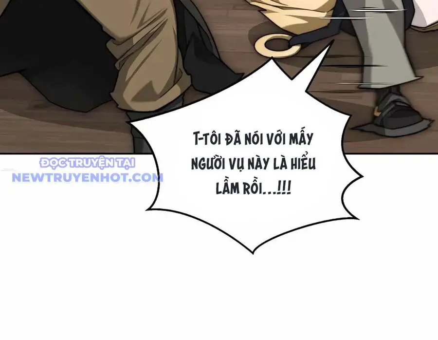 Mắc Kẹt Trong Tòa Tháp Thử Thách Nettruyen ZZZ Chương 103 Page 66