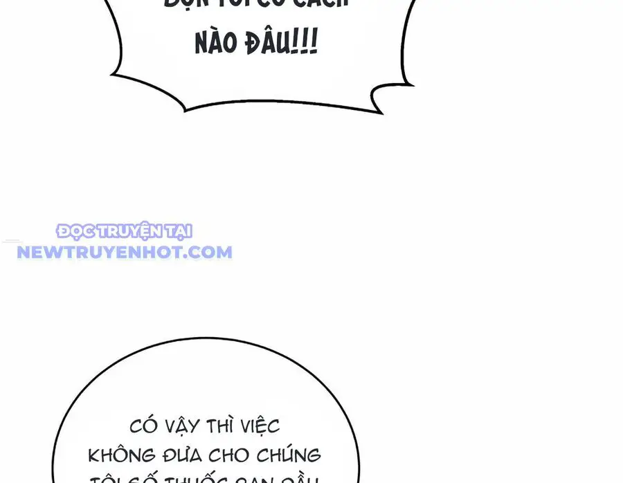 Mắc Kẹt Trong Tòa Tháp Thử Thách Nettruyen ZZZ Chương 103 Page 69