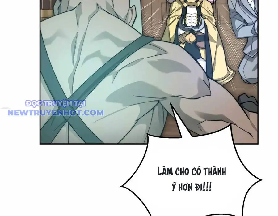 Mắc Kẹt Trong Tòa Tháp Thử Thách Nettruyen ZZZ Chương 103 Page 71