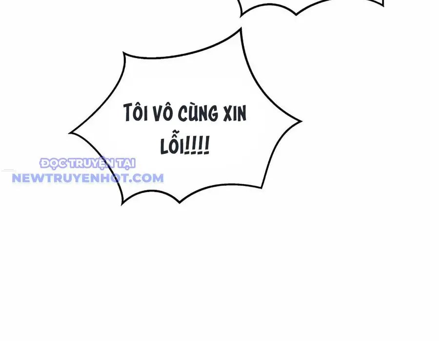 Mắc Kẹt Trong Tòa Tháp Thử Thách Nettruyen ZZZ Chương 103 Page 72