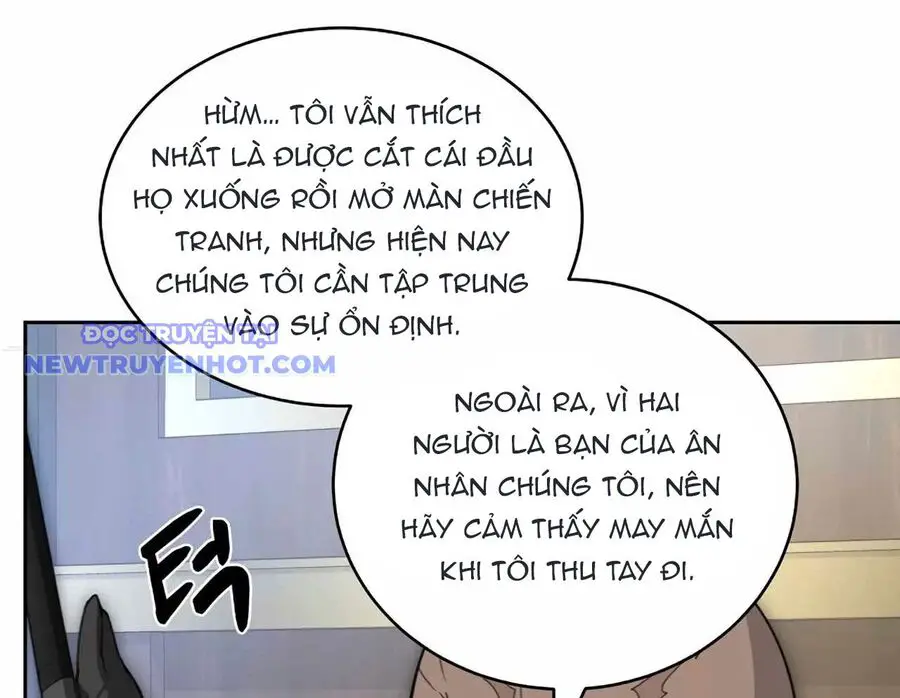 Mắc Kẹt Trong Tòa Tháp Thử Thách Nettruyen ZZZ Chương 103 Page 73