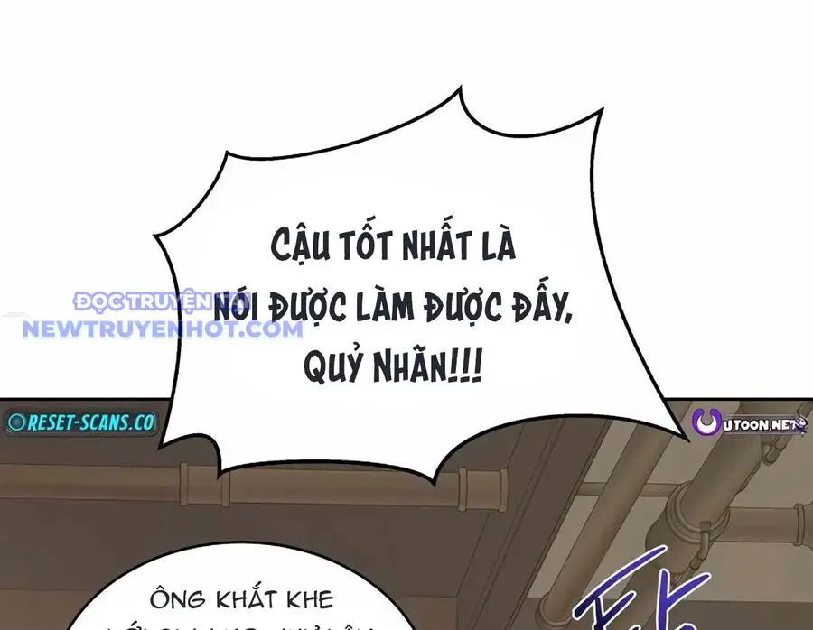 Mắc Kẹt Trong Tòa Tháp Thử Thách Nettruyen ZZZ Chương 103 Page 78