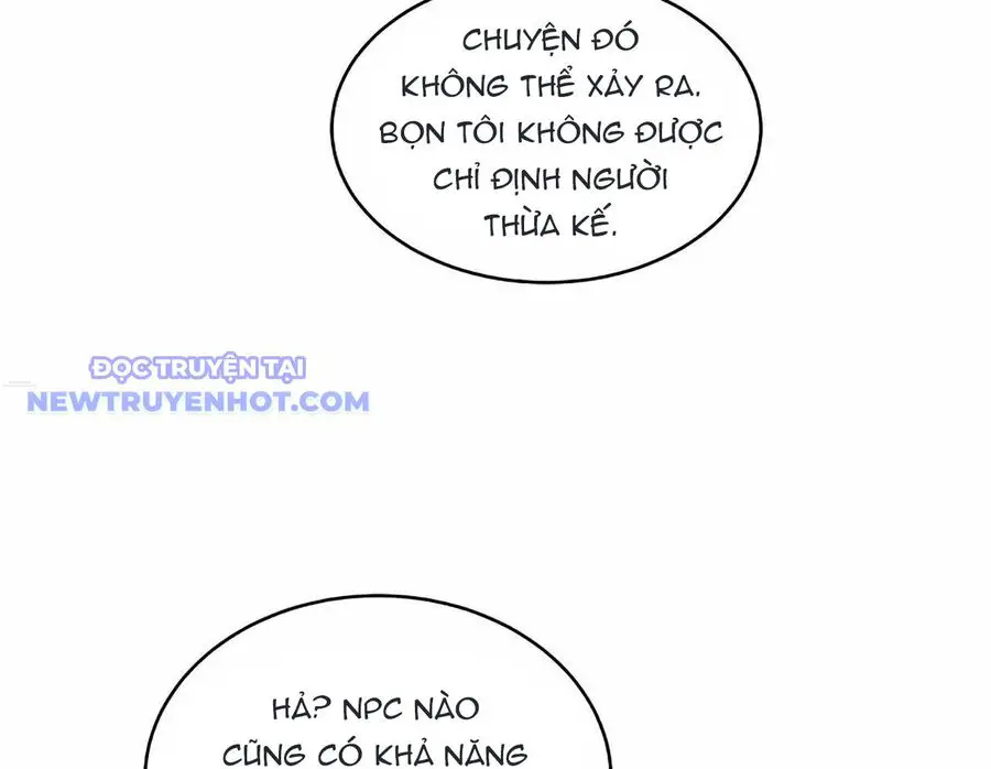 Mắc Kẹt Trong Tòa Tháp Thử Thách Nettruyen ZZZ Chương 103 Page 80