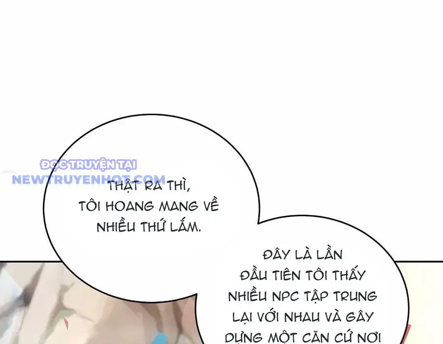 Mắc Kẹt Trong Tòa Tháp Thử Thách Nettruyen ZZZ Chương 103 Page 83