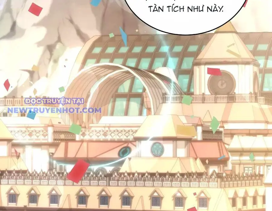 Mắc Kẹt Trong Tòa Tháp Thử Thách Nettruyen ZZZ Chương 103 Page 84