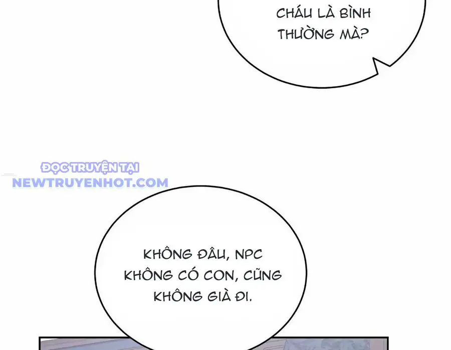 Mắc Kẹt Trong Tòa Tháp Thử Thách Nettruyen ZZZ Chương 103 Page 86