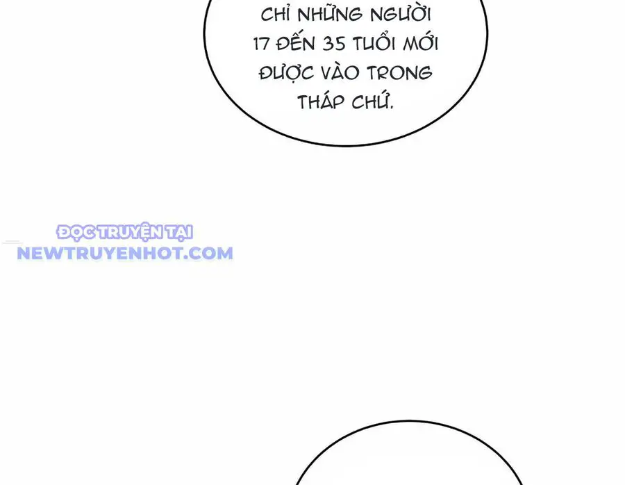 Mắc Kẹt Trong Tòa Tháp Thử Thách Nettruyen ZZZ Chương 103 Page 89