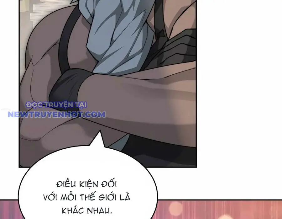 Mắc Kẹt Trong Tòa Tháp Thử Thách Nettruyen ZZZ Chương 103 Page 91