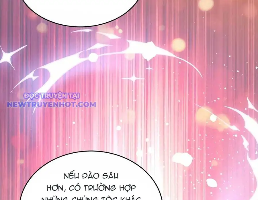 Mắc Kẹt Trong Tòa Tháp Thử Thách Nettruyen ZZZ Chương 103 Page 92