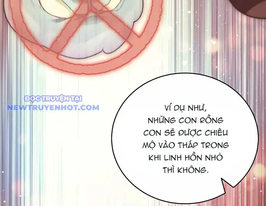 Mắc Kẹt Trong Tòa Tháp Thử Thách Nettruyen ZZZ Chương 103 Page 95