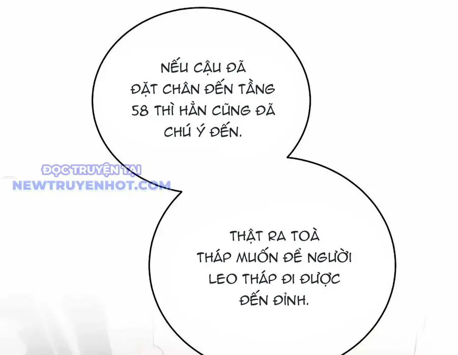 Mắc Kẹt Trong Tòa Tháp Thử Thách Nettruyen ZZZ Chương 103 Page 102