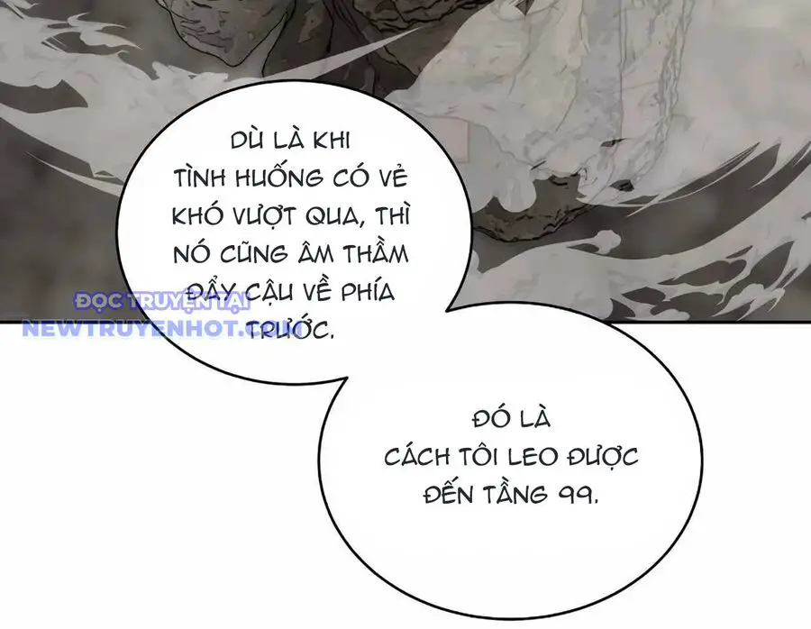Mắc Kẹt Trong Tòa Tháp Thử Thách Nettruyen ZZZ Chương 103 Page 105