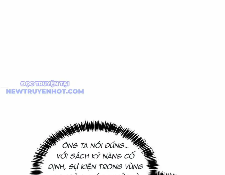 Mắc Kẹt Trong Tòa Tháp Thử Thách Nettruyen ZZZ Chương 103 Page 106