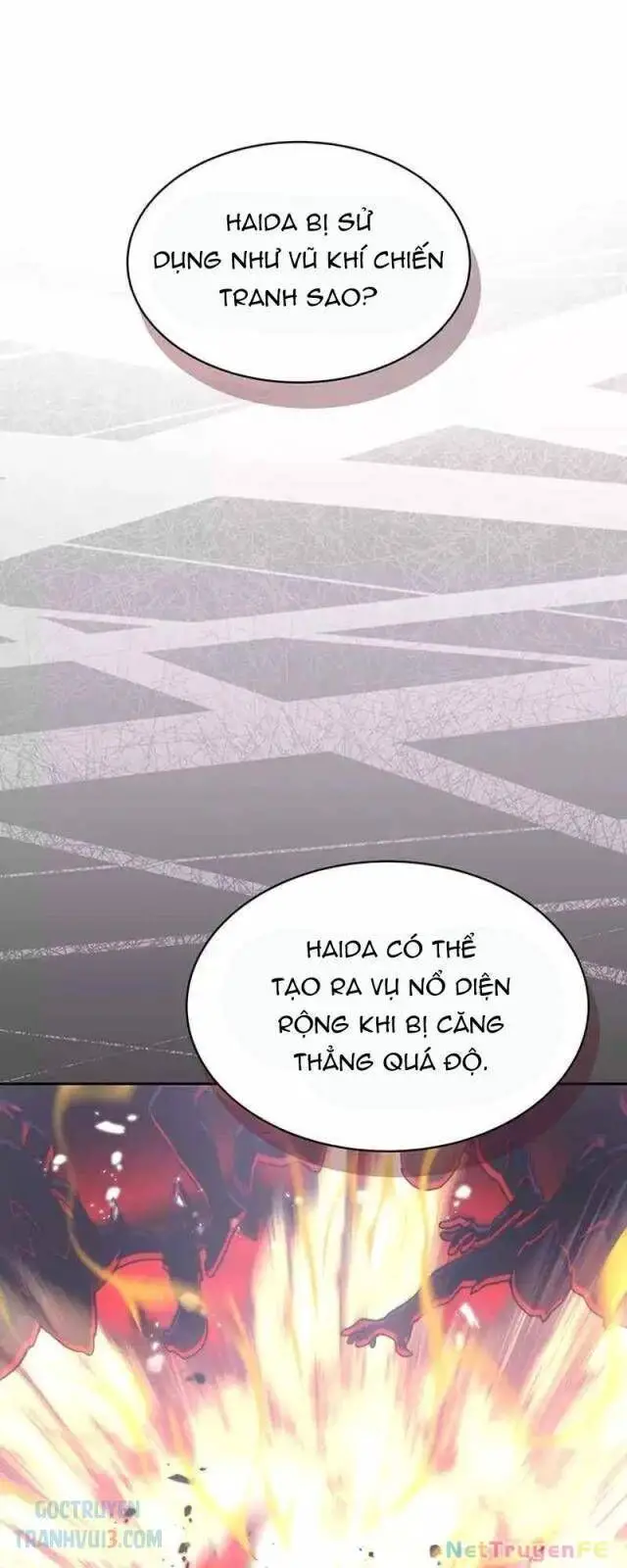 Mắc Kẹt Trong Tòa Tháp Thử Thách Nettruyen ZZZ Chương 88 Page 27
