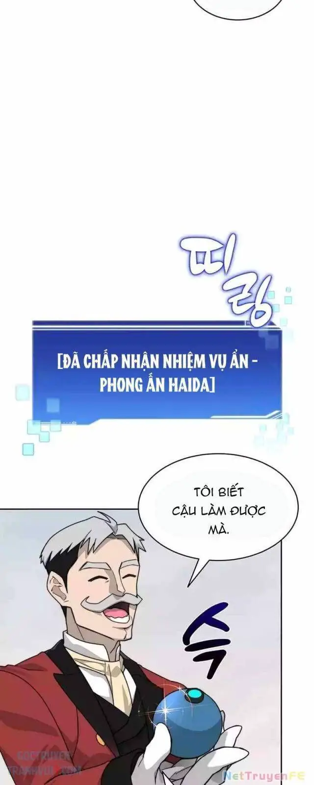 Mắc Kẹt Trong Tòa Tháp Thử Thách Nettruyen ZZZ Chương 88 Page 41