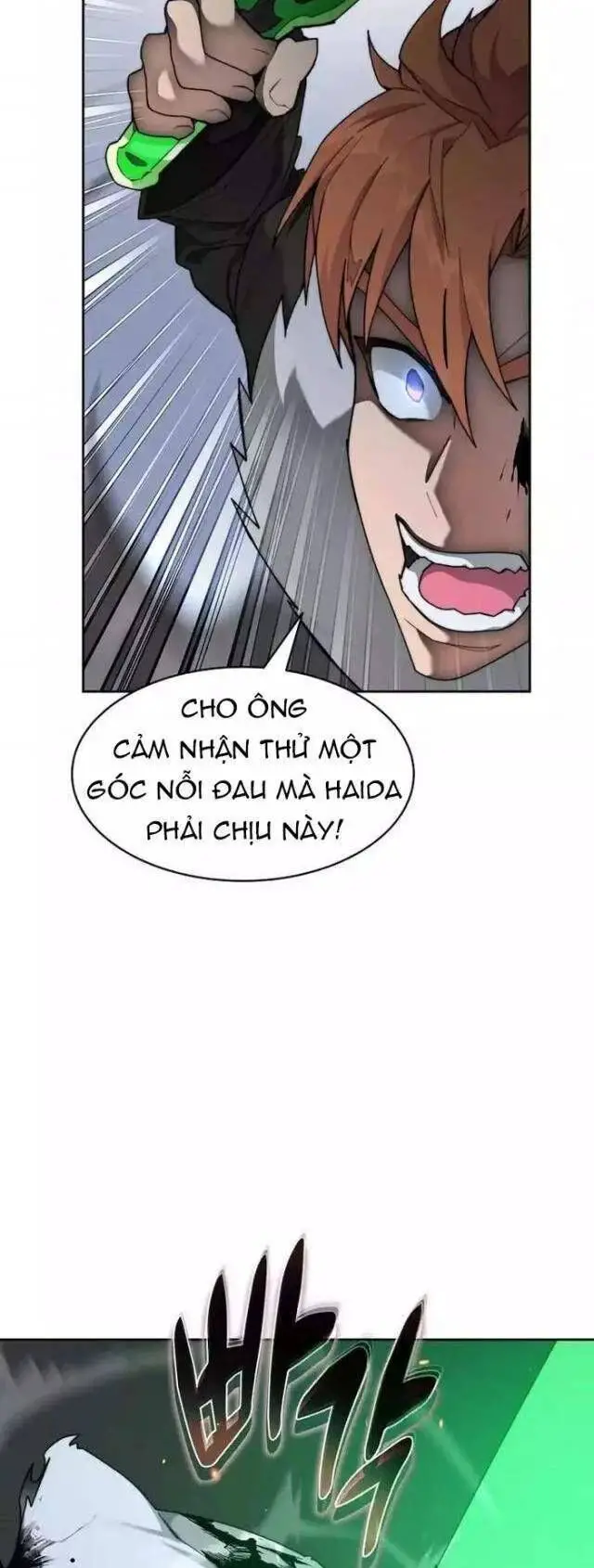 Mắc Kẹt Trong Tòa Tháp Thử Thách Nettruyen ZZZ Chương 89 Page 26