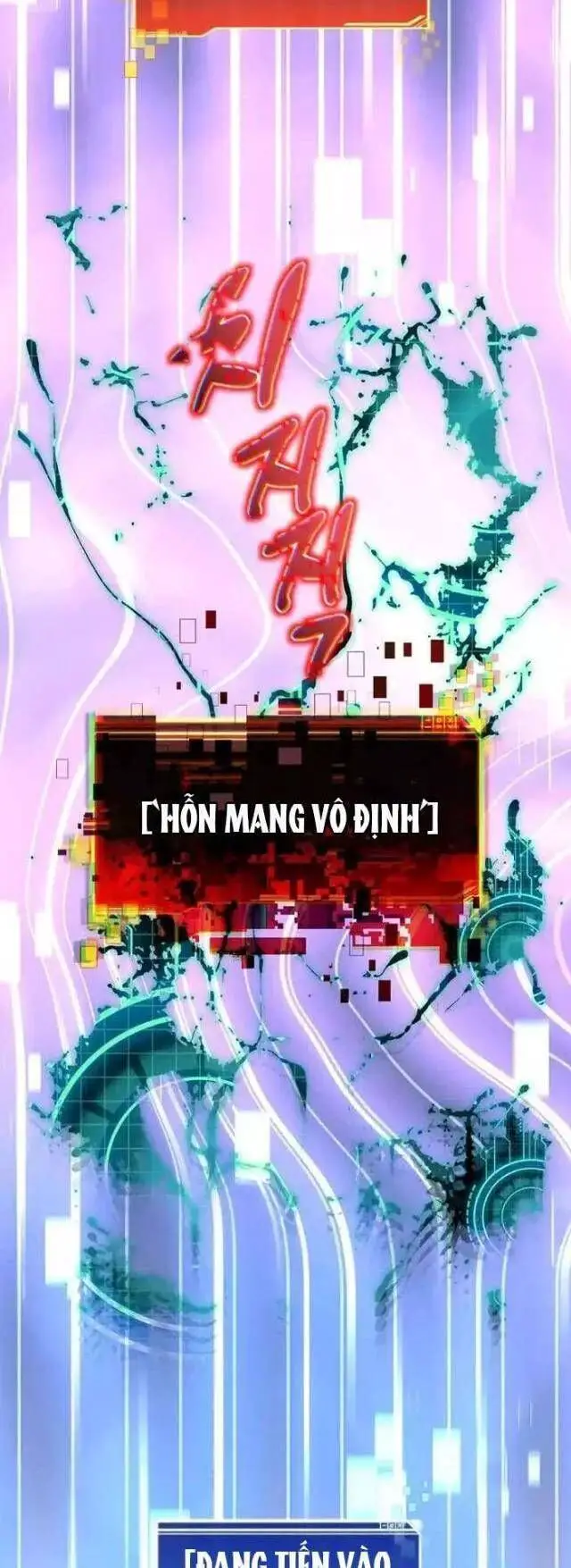 Mắc Kẹt Trong Tòa Tháp Thử Thách Nettruyen ZZZ Chương 89 Page 40