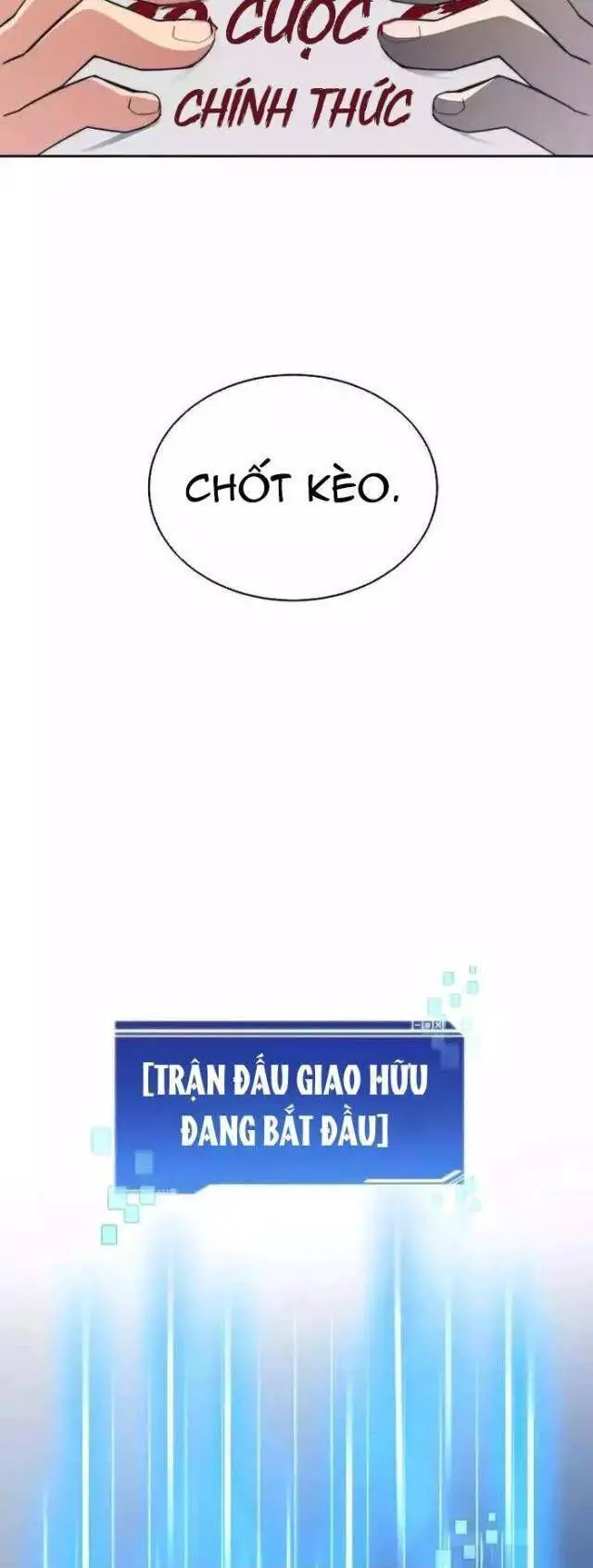 Mắc Kẹt Trong Tòa Tháp Thử Thách Nettruyen ZZZ Chương 90 Page 32