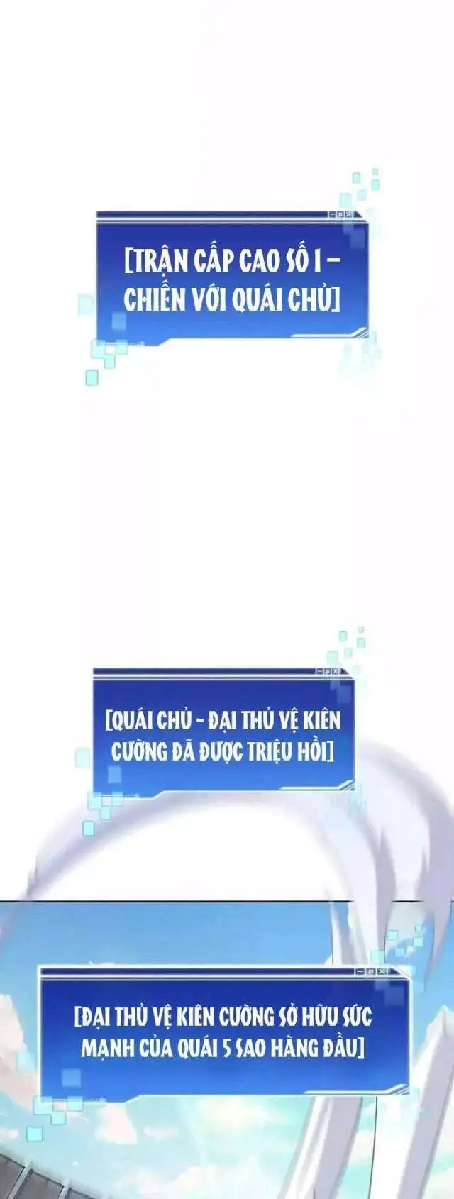 Mắc Kẹt Trong Tòa Tháp Thử Thách Nettruyen ZZZ Chương 90 Page 44