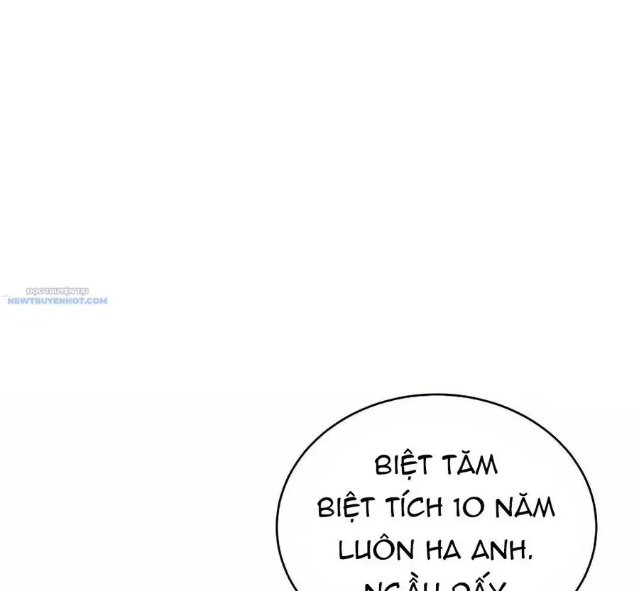 Mắc Kẹt Trong Tòa Tháp Thử Thách Nettruyen ZZZ Chương 97 Page 2