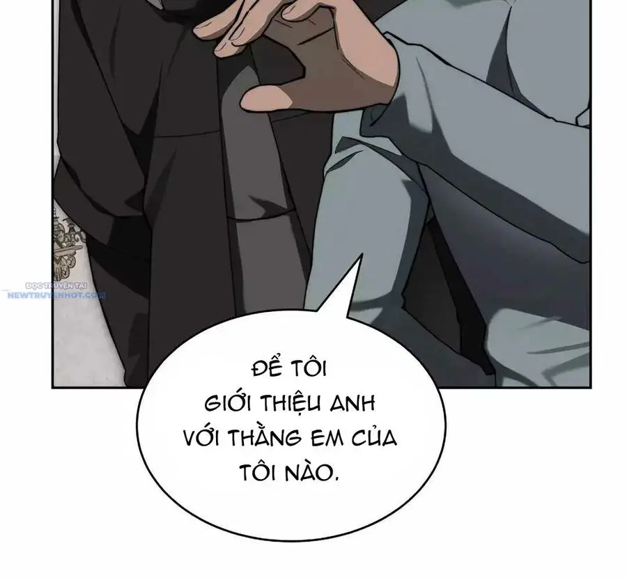 Mắc Kẹt Trong Tòa Tháp Thử Thách Nettruyen ZZZ Chương 97 Page 7