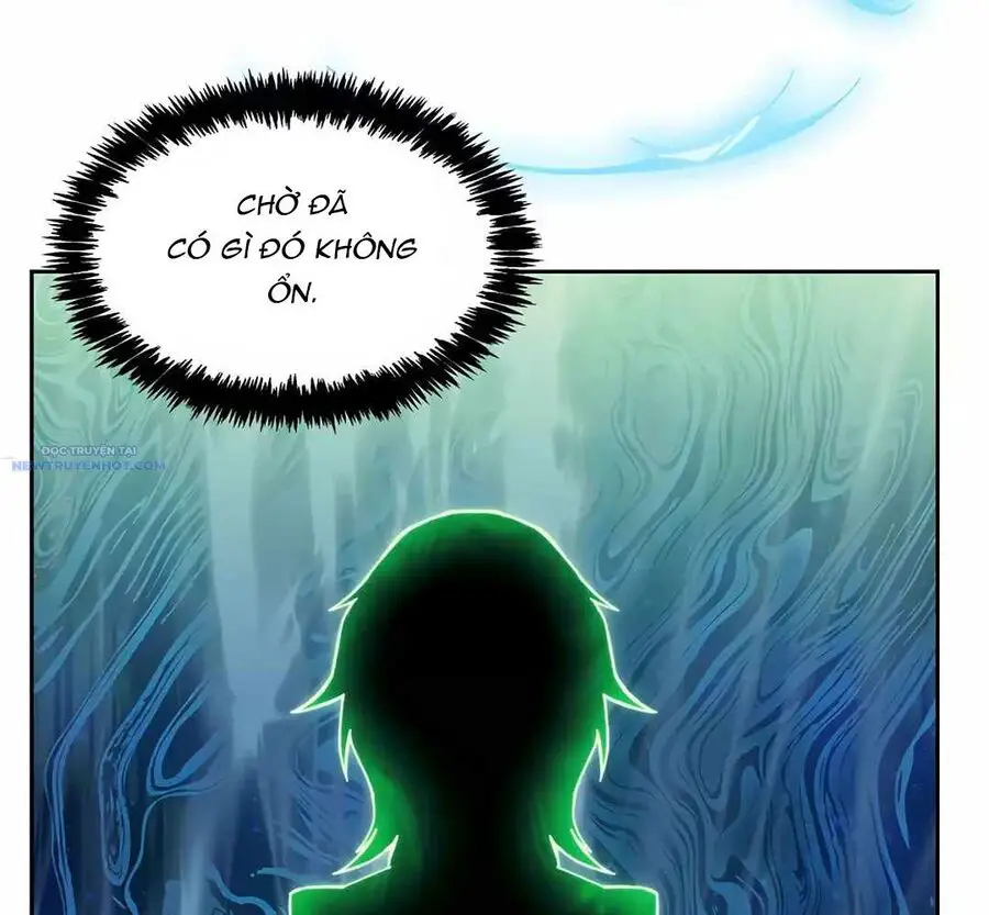 Mắc Kẹt Trong Tòa Tháp Thử Thách Nettruyen ZZZ Chương 97 Page 22