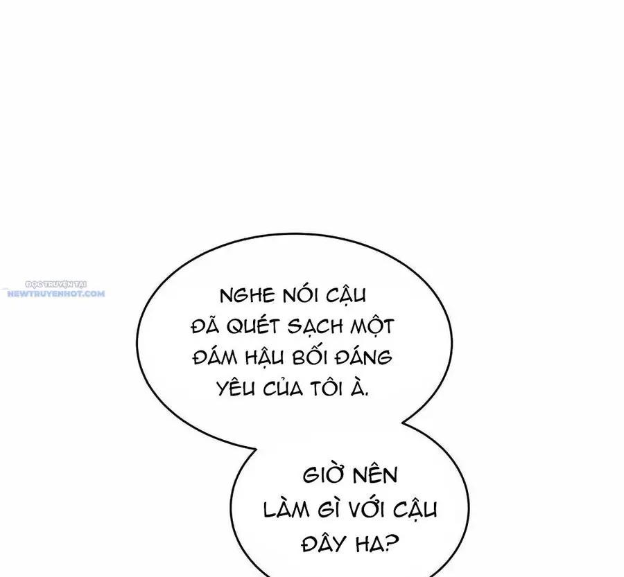 Mắc Kẹt Trong Tòa Tháp Thử Thách Nettruyen ZZZ Chương 97 Page 27