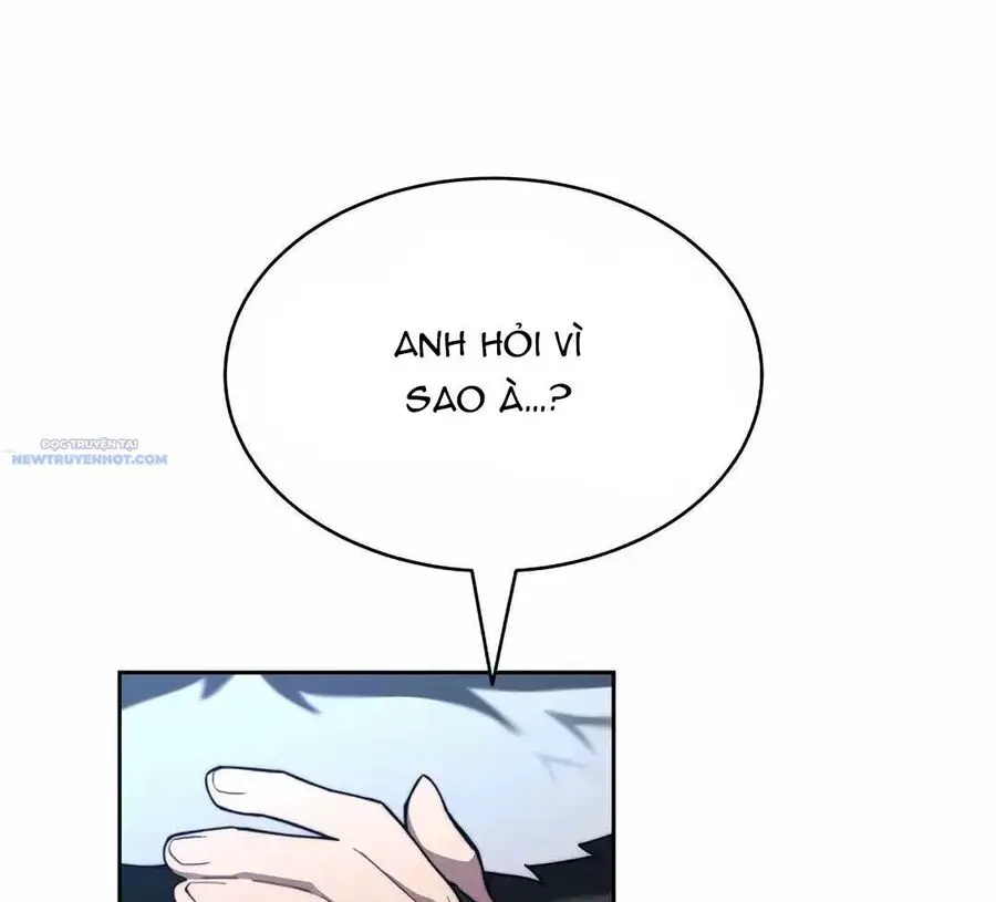 Mắc Kẹt Trong Tòa Tháp Thử Thách Nettruyen ZZZ Chương 97 Page 32