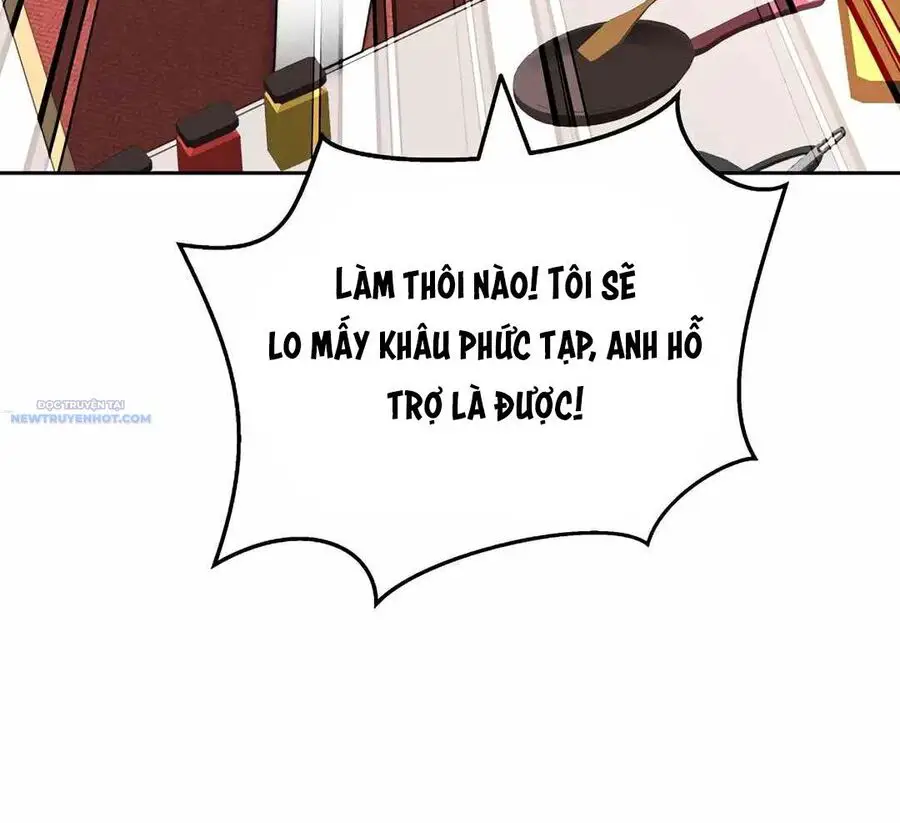 Mắc Kẹt Trong Tòa Tháp Thử Thách Nettruyen ZZZ Chương 97 Page 99