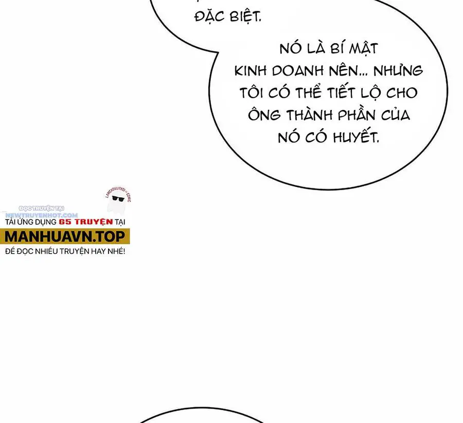 Mắc Kẹt Trong Tòa Tháp Thử Thách Nettruyen ZZZ Chương 97 Page 116