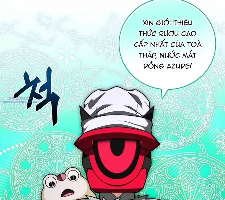Mắc Kẹt Trong Tòa Tháp Thử Thách Nettruyen ZZZ Chương 97 Page 122