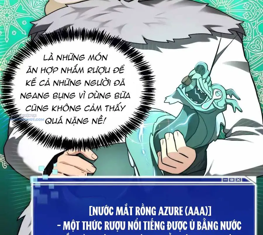 Mắc Kẹt Trong Tòa Tháp Thử Thách Nettruyen ZZZ Chương 97 Page 123