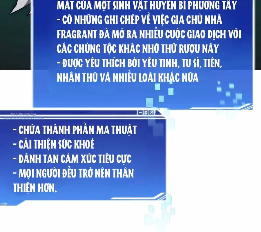 Mắc Kẹt Trong Tòa Tháp Thử Thách Nettruyen ZZZ Chương 97 Page 124