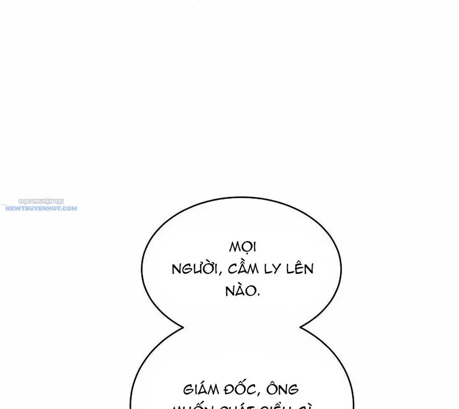 Mắc Kẹt Trong Tòa Tháp Thử Thách Nettruyen ZZZ Chương 97 Page 127