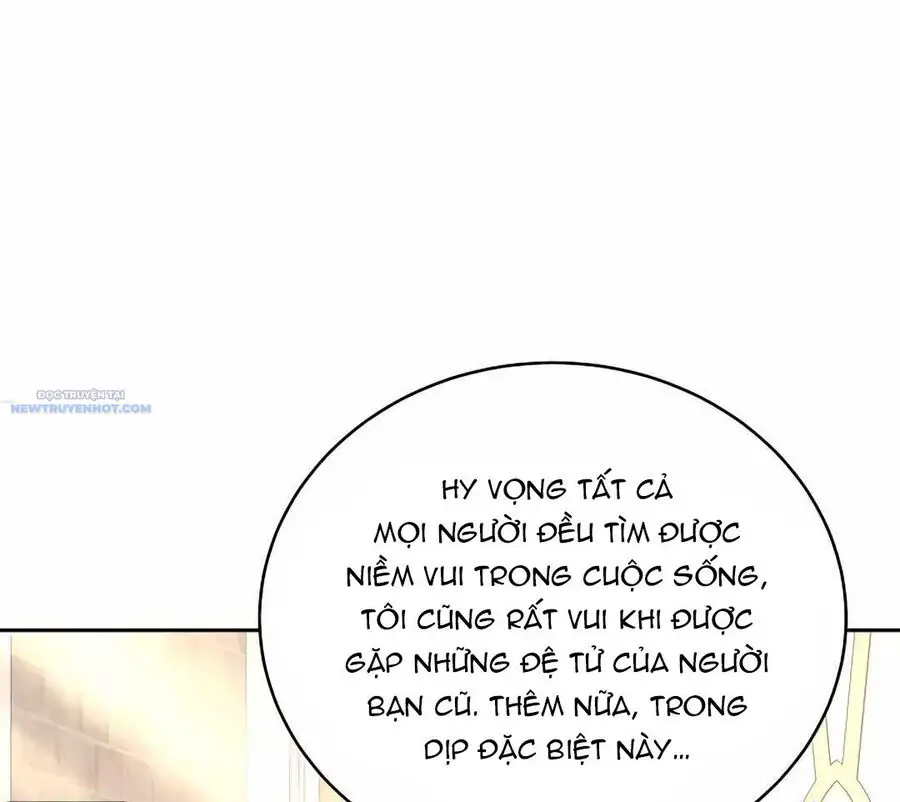 Mắc Kẹt Trong Tòa Tháp Thử Thách Nettruyen ZZZ Chương 97 Page 131