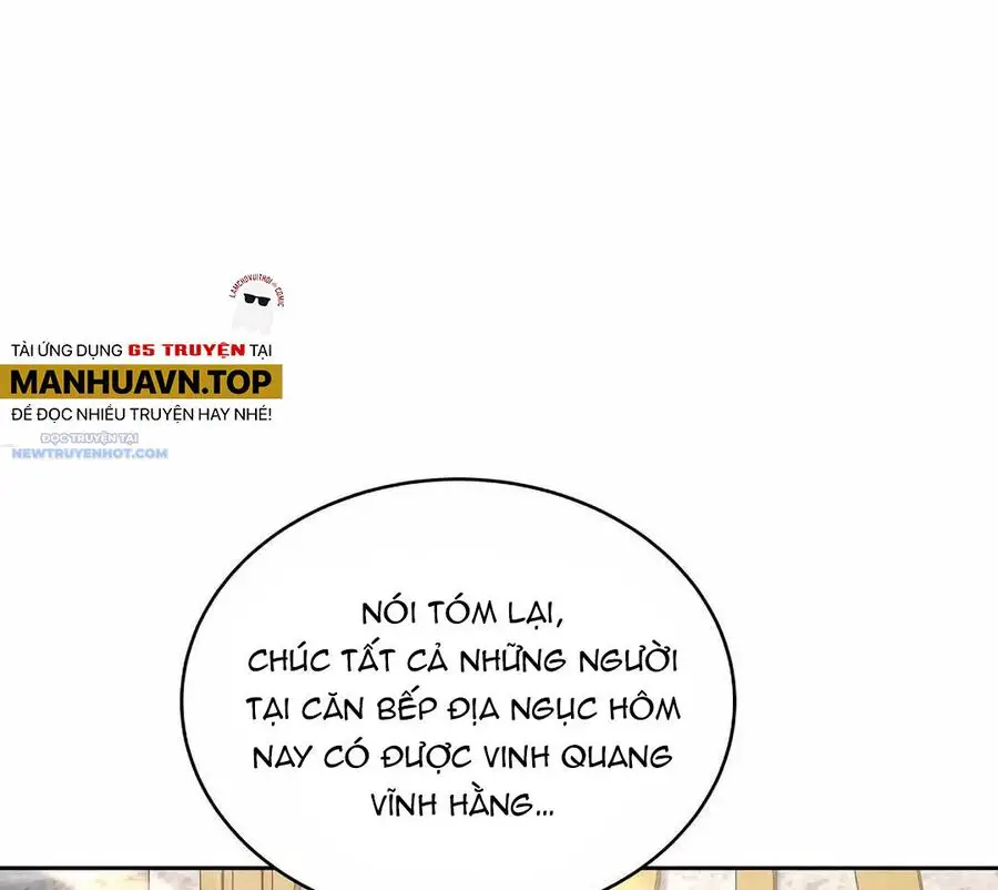Mắc Kẹt Trong Tòa Tháp Thử Thách Nettruyen ZZZ Chương 97 Page 134