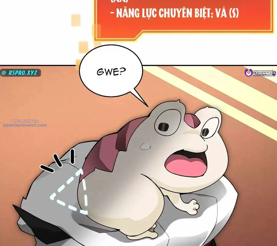 Mắc Kẹt Trong Tòa Tháp Thử Thách Nettruyen ZZZ Chương 97 Page 146