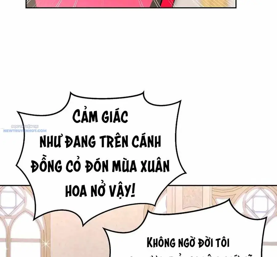 Mắc Kẹt Trong Tòa Tháp Thử Thách Nettruyen ZZZ Chương 97 Page 154