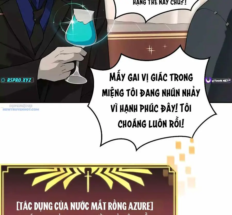Mắc Kẹt Trong Tòa Tháp Thử Thách Nettruyen ZZZ Chương 97 Page 156
