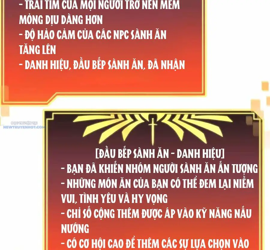 Mắc Kẹt Trong Tòa Tháp Thử Thách Nettruyen ZZZ Chương 97 Page 157