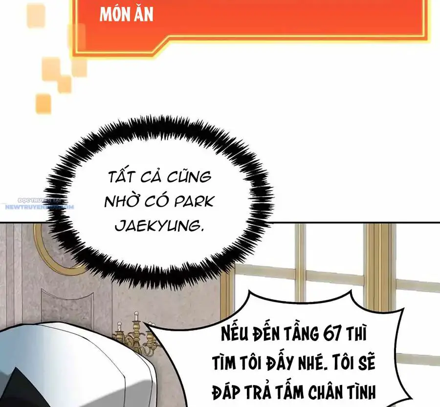Mắc Kẹt Trong Tòa Tháp Thử Thách Nettruyen ZZZ Chương 97 Page 158