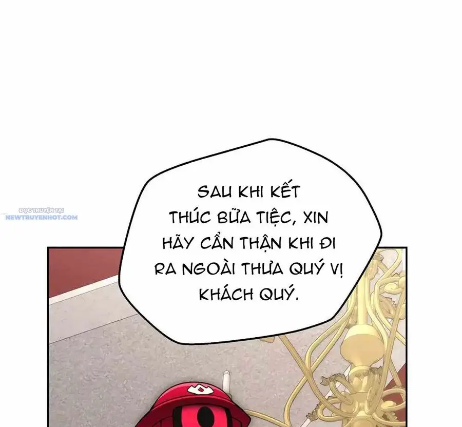 Mắc Kẹt Trong Tòa Tháp Thử Thách Nettruyen ZZZ Chương 97 Page 162