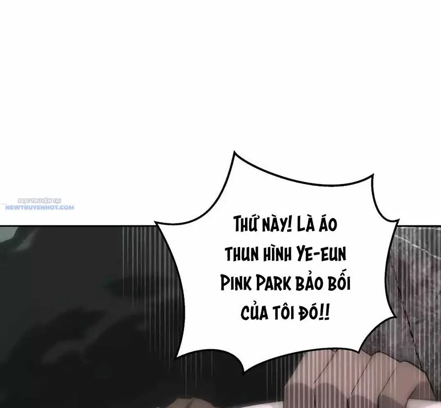 Mắc Kẹt Trong Tòa Tháp Thử Thách Nettruyen ZZZ Chương 97 Page 169