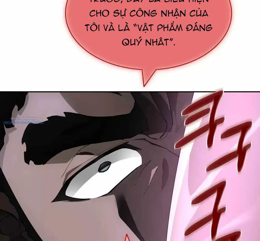 Mắc Kẹt Trong Tòa Tháp Thử Thách Nettruyen ZZZ Chương 97 Page 172