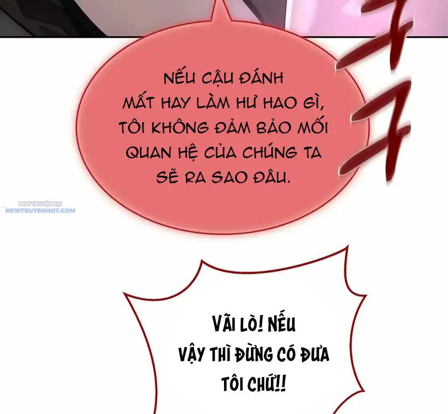 Mắc Kẹt Trong Tòa Tháp Thử Thách Nettruyen ZZZ Chương 97 Page 173