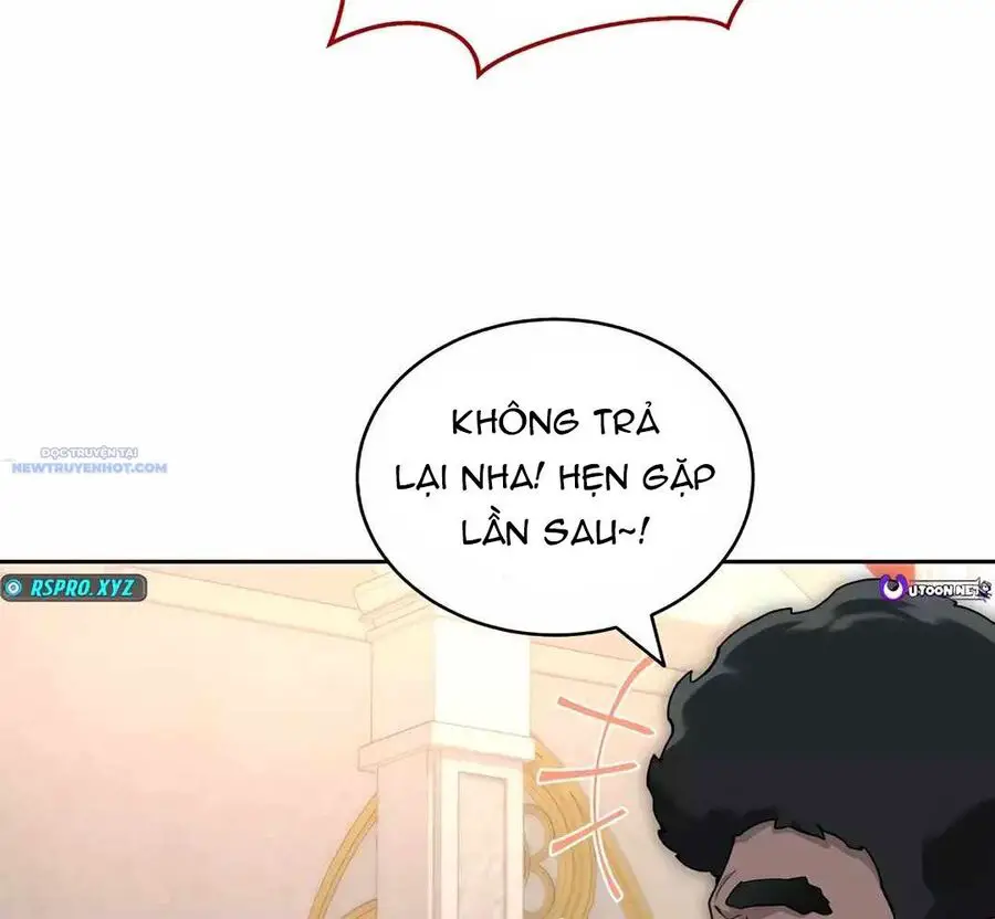 Mắc Kẹt Trong Tòa Tháp Thử Thách Nettruyen ZZZ Chương 97 Page 174