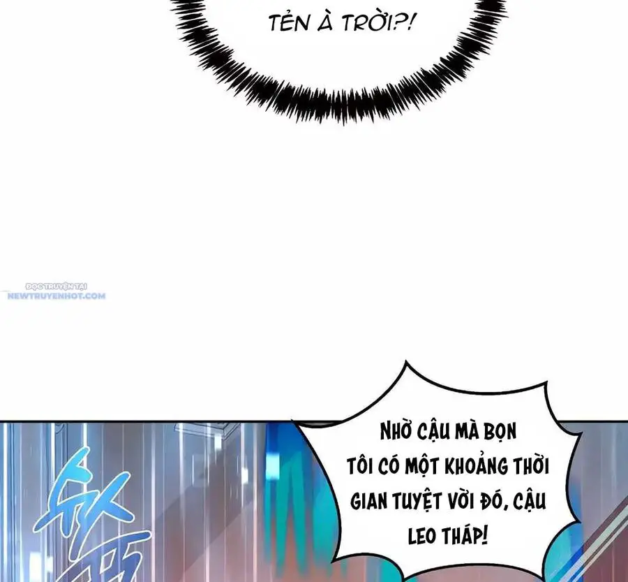 Mắc Kẹt Trong Tòa Tháp Thử Thách Nettruyen ZZZ Chương 97 Page 176
