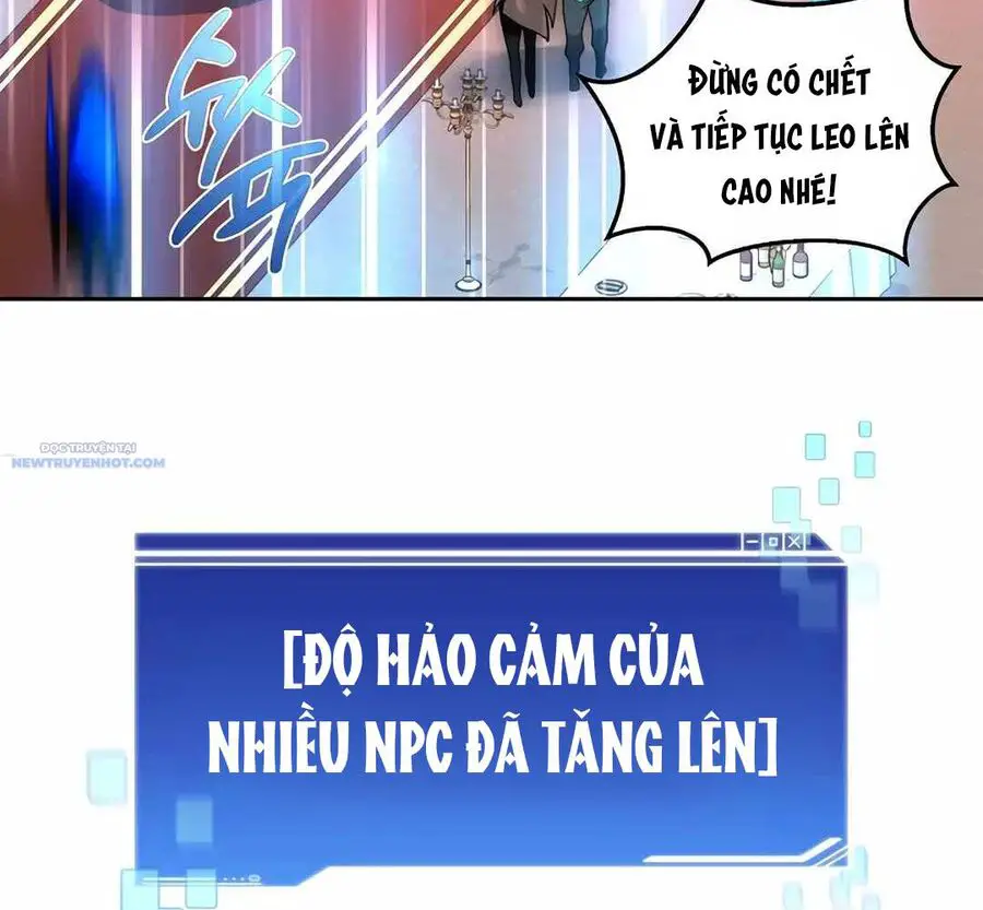 Mắc Kẹt Trong Tòa Tháp Thử Thách Nettruyen ZZZ Chương 97 Page 178